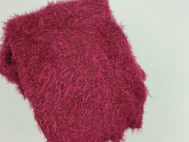 narzutka reserved: Светр жіночий, S на lalafo.pl — 6 narzutka reserved: Светр жіночий, S — 6