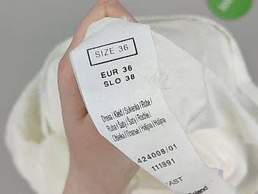 gregor sukienki: Orsay, Sukienka damska, rozmiar S — 4