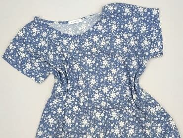 bluzki z własnym nadrukiem: Bluzka damska, rozmiar M — 1