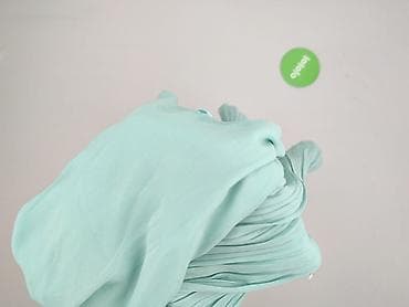 sukienki cekiny: Sukienka damska, rozmiar L — 5