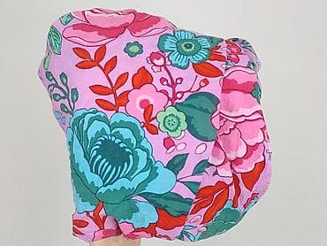 koszula marks: Talbots, Koszula damska, rozmiar 2XL — 6