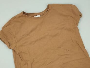 pitbull koszulka termoaktywna: Women`s T-shirt, size L (EU 40) — 1