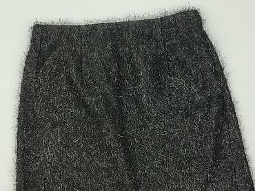 spódnice a: Spódnica damska, rozmiar M — 7