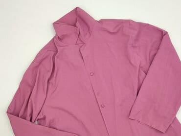 szlafrok zalando: Szlafrok, rozmiar 4XL — 1