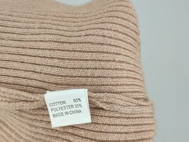 Kobiety: OCCULT, Sweter damski, rozmiar One size — 5