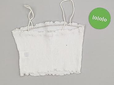 siateczka: Shein, Top damski, rozmiar S — 3