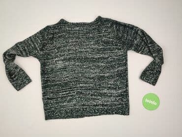 lidl swetry damskie rozpinane: Fransa, Sweter damski, rozmiar L — 3