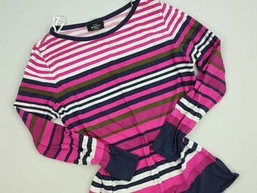 koszula guess by marciano: Gina Benotti, Bluzka damska, rozmiar 2XL — 1