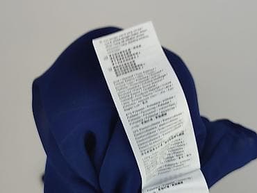 puszysta moda: Esprit, Sukienka damska, rozmiar 4XL — 5