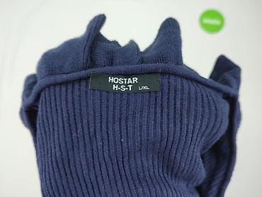 prima moda kozaki: Sukienka damska, rozmiar L — 4