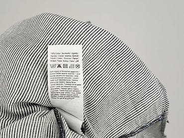 benetton basic t shirty: Urmoda, Tunika damska, rozmiar M — 6