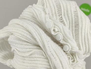 sweter c: FB Sister, Kardigan damski, rozmiar S — 5