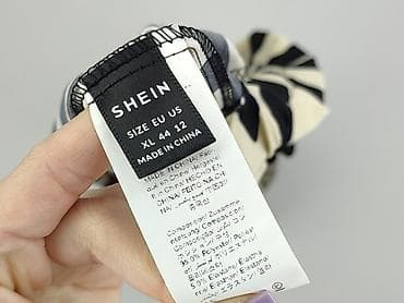 oxl shein size: Shein, Szorty damskie, rozmiar XL — 5