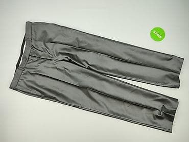 garnitury standard: Garnitur dla mężczyzn, rozmiar 3XL — 6