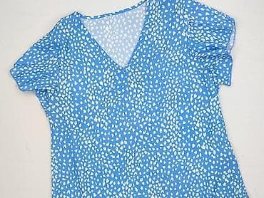 Shein, Bluzka damska, rozmiar M