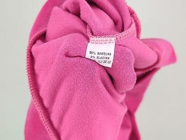 tesco moda: Style, Bluzka damska, rozmiar L — 5