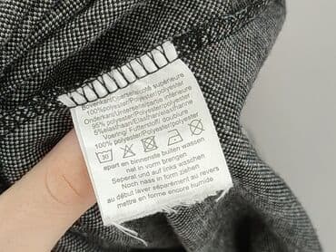 koszula z piórami mohito: Casual by Gémo, Bluzka damska, rozmiar L — 5