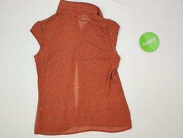 fishbone: Bellissima, Bluzka damska, rozmiar XS — 3
