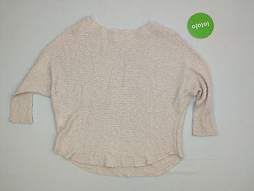 sweter cubus: Soyaconcept, Sweter damski, rozmiar XL — 3