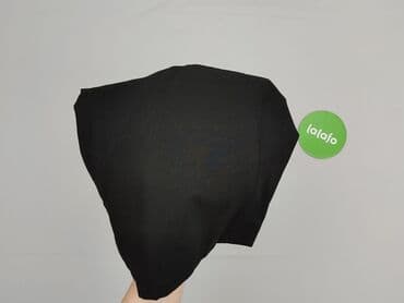 spódnice basic: Spódnica damska, rozmiar S — 5