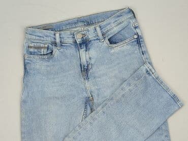 Calvin Klein Jeans, Джинси жіночі, S