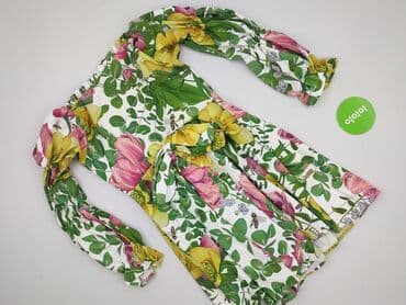 shein sukienki eleganckie na komunię: Shein, Sukienka damska, rozmiar L — 2