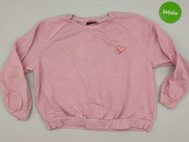 esmara piżama: Esmara, Bluza damska
, M — 2