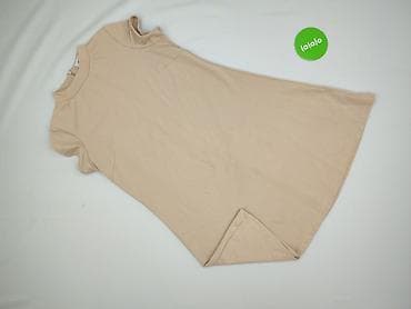 comma casual identity: Sukienka damska, rozmiar XL — 2