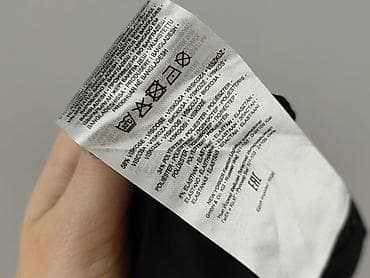 forever body: FB Sister, Sukienka damska, rozmiar M — 5