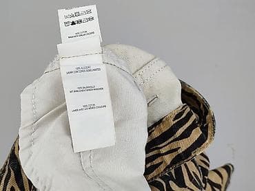 amisu jeans: Denim Co, Spódnica damska, rozmiar XS — 5