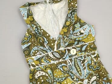 sukienka c and: Women`s dress, size M (EU 38) — 1