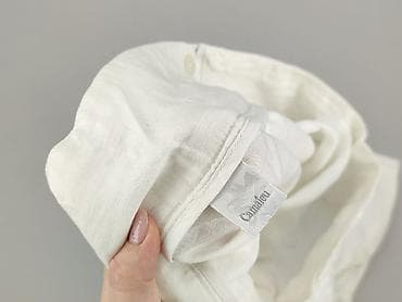 lampert buty: CAMAIEU, Spodnie damskie, rozmiar M — 4