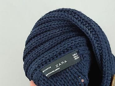 sweter stradivarius: Zara, Kardigan damski, rozmiar S — 5