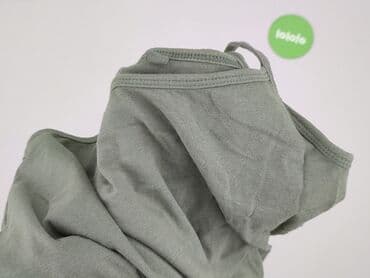 crocs c 8: Janina, Top damski, rozmiar M — 6