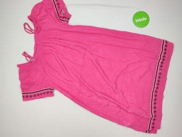 sukienki na wesele rozmiar 40 allegro: Esmara, Sukienka damska, rozmiar S — 3