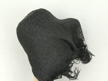 sinsay tunika plazowa: Sinsay, Ponczo damskie, rozmiar One size — 7