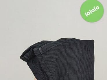 bluzki prazkowane: H&M Divided, Top damski, rozmiar XS — 6