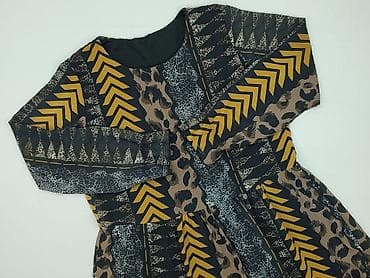 Sukienka damska, rozmiar M