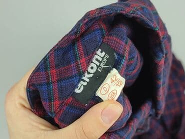 cikelly.com sukienki: Sukienka damska, rozmiar L — 5