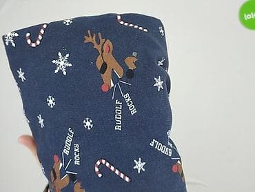 bluza cool: Bluza dla mężczyzn, rozmiar 2XL — 6