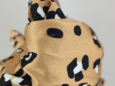 mango moda damska: Sukienka damska, rozmiar M — 4