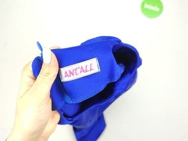 taranko sukienki na wesele dla mamy: ANTALL, Сукня жіноча, розмір M — 4