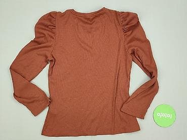 prima moda kozaki: Vero Moda, Bluzka damska, rozmiar L — 3