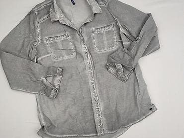 ccc buty converse: Cecil, Koszula damska, rozmiar M — 1