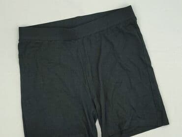 spódnice rowerowe: Fisherfield, Szorty damskie, rozmiar M — 1