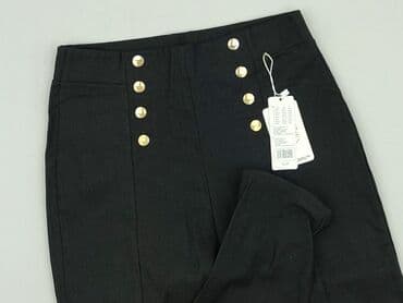 kozaki na koturnie ccc: Legginsy M — 1