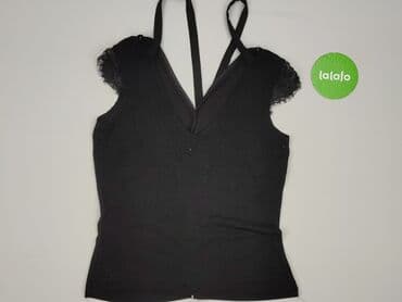 dres sweterkowy mohito: Mohito, Bluzka damska, S — 3