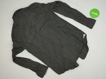 gap koszula w paski: Shirt for men, L at lalafo.pl — 3 gap koszula w paski: Shirt for men, L — 3