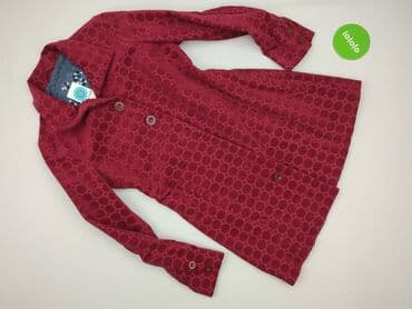 sukienki zimowe allegro: White Stuff, Płaszcz damski, rozmiar M — 2