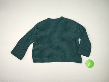 bluzki w paski mango: Mango, Women`s sweater, size S (EU 36) — 3